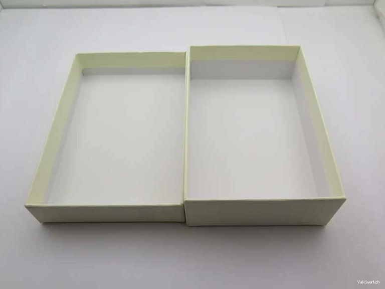 KKF Steel YG Dial Best 904L Edition 1:1 Green Bracelet YG Daytona on A7750 0410